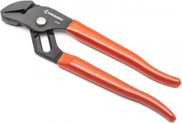 Tongue and Groove Pliers-7cm Crescent